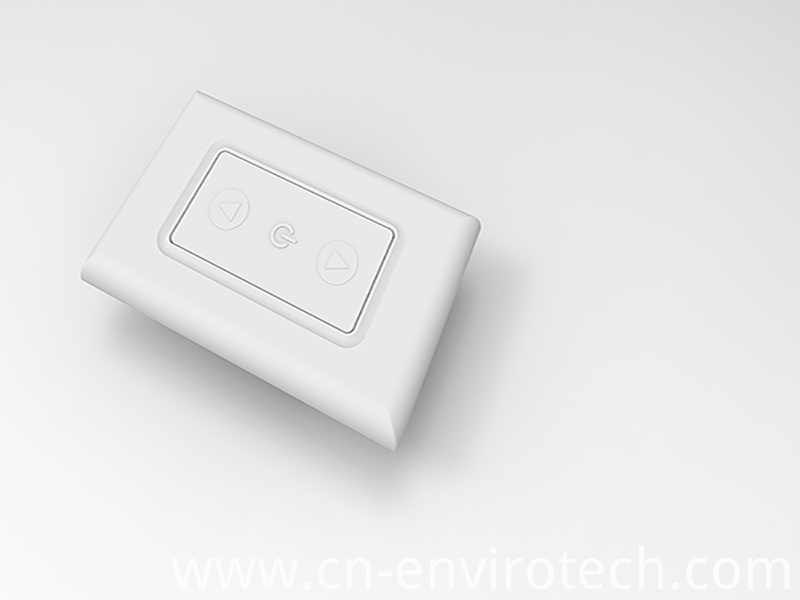 Wifi Lighting Control Touch Switch Wifi Lighting Control Touch Switch